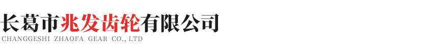 开云网页版·官方版在线-开云(中国)